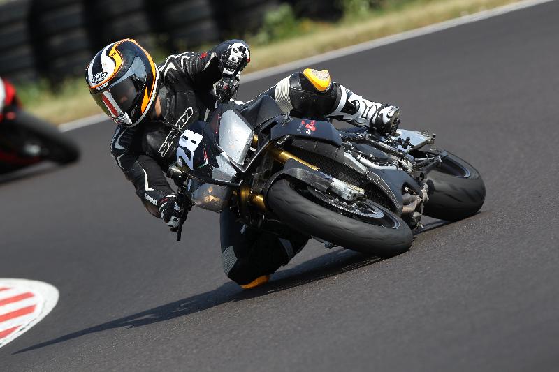 /Archiv-2020/14 13.07.2020 Plüss Moto Sport ADR/Hobbyracer/28